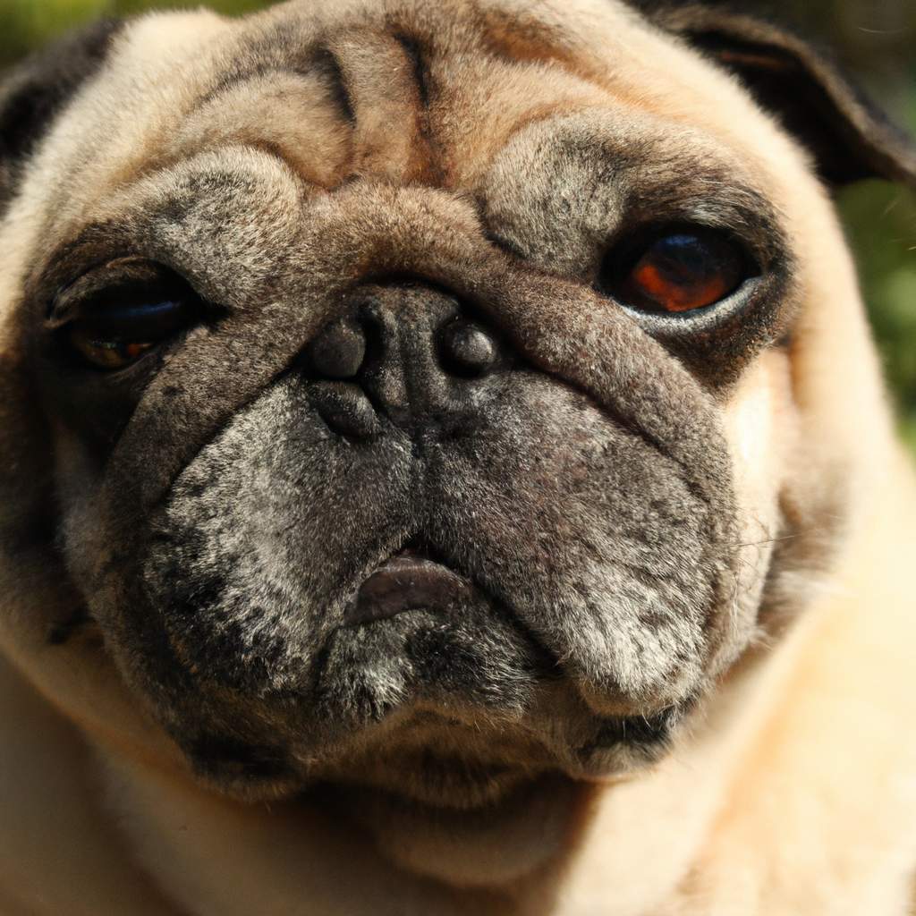 You are currently viewing Avis Collier anti-fugue Petsafe Num’Axes Canifugue : La solution pour empêcher votre chien de s’échapper