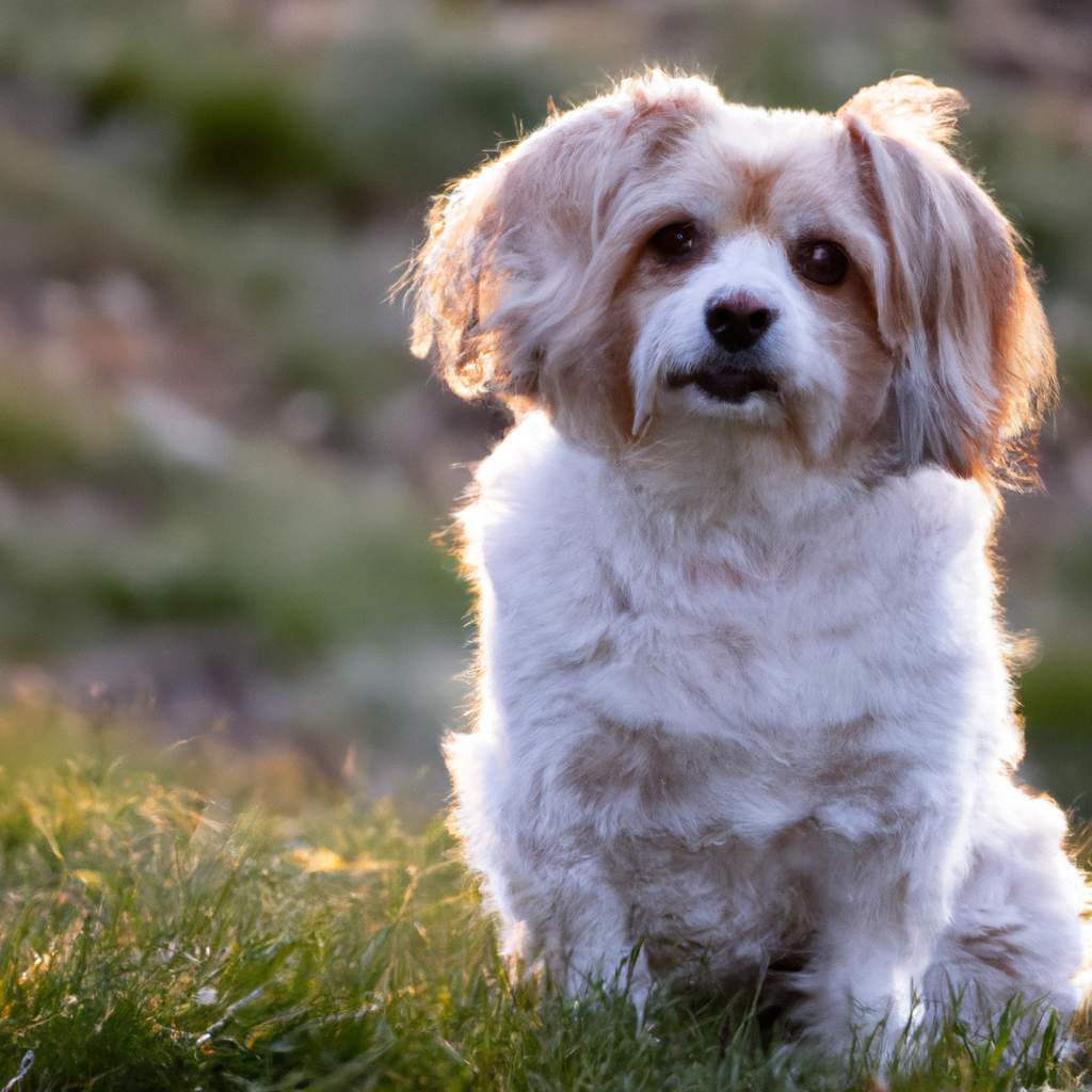 You are currently viewing Les 10 races de petits chiens les plus populaires : découvrez le compagnon parfait pour votre famille !